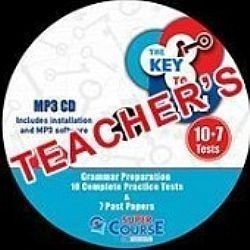 S��S� CU� ��