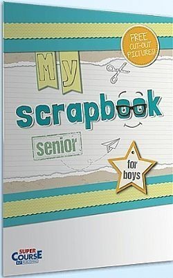 S��S� CU� ��