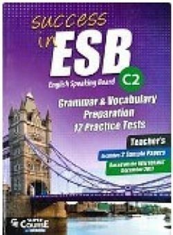 S��S� CU� ��