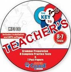 S��S� CU� ��