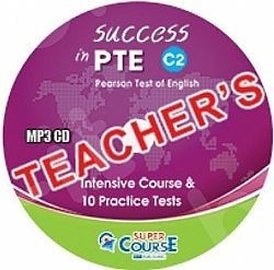 S��S� CU� ��