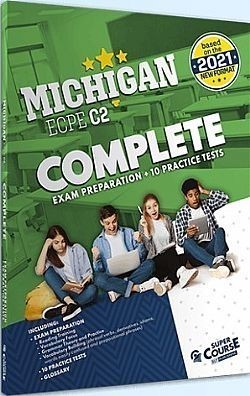 S��S� CU� ��