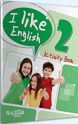 S��S� CU� ��