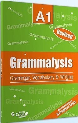 S��S� CU� ��