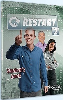 S��S� CU� ��