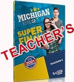 S��S� CU� ��