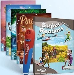 S��S� CU� ��