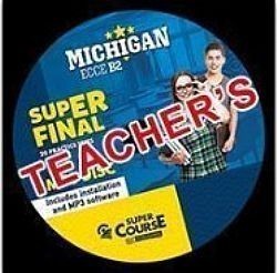 S��S� CU� ��