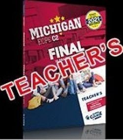 S��S� CU� ��