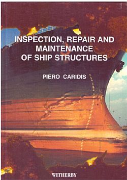 S��S� CU� ��