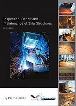 S��S� CU� ��