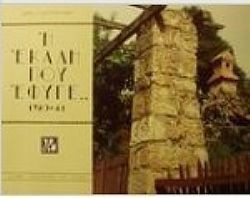 S��S� CU� ��