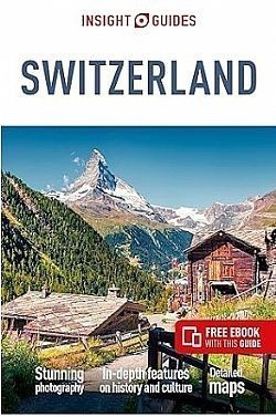 S��S� CU� ��