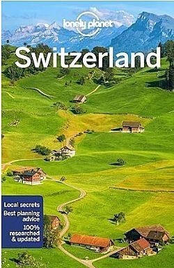 S��S� CU� ��