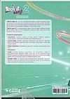 Tech it easy! Activity book