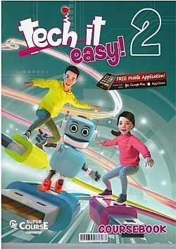 S��S� CU� ��