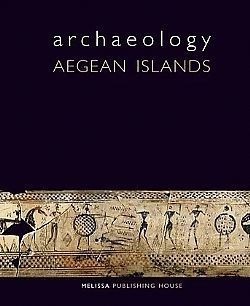 S��S� CU� ��