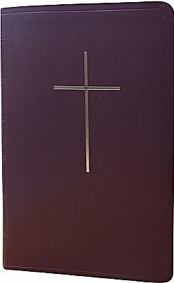 S��S� CU� ��