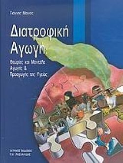 S��S� CU� ��