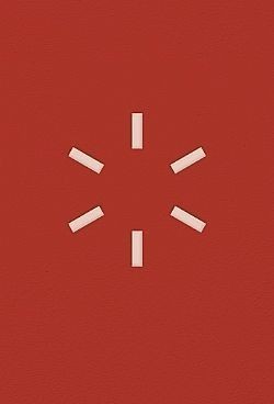 S��S� CU� ��