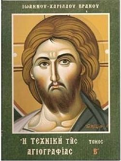 S��S� CU� ��