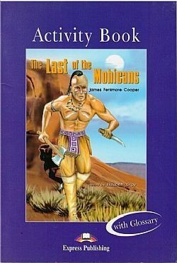 S��S� CU� ��