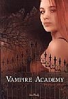 Vampire Academy (' )