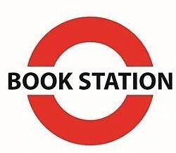 S��S� CU� ��