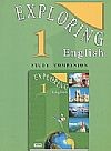 Exploring english 1 (' )