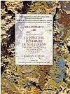 La peinture funéraire de Macédoine: emplois et fonctions de la couleur IVe-IIe s. av. J.-C. Vol I: Texte. Vol. II: Planches & Tableaux. (A'+B' Set-���� ������� ������)