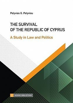 S��S� CU� ��