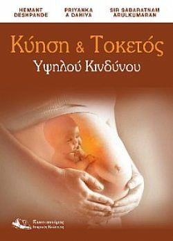 S��S� CU� ��