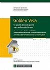 Golden Visa (�����: 2� 2024)