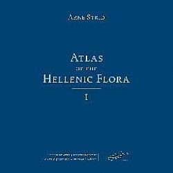 S��S� CU� ��