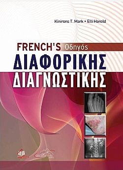 S��S� CU� ��