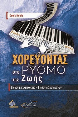 S��S� CU� ��