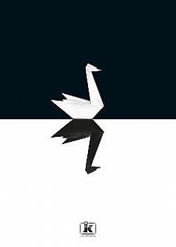 S��S� CU� ��