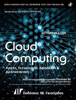 S��S� CU� ��