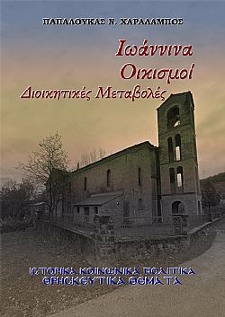 S��S� CU� ��