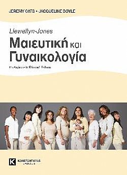 S��S� CU� ��