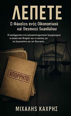 S��S� CU� ��