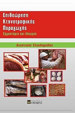 S��S� CU� ��