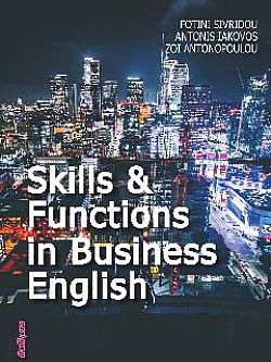 S��S� CU� ��