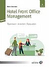 Hotel Front Office Management