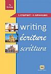 Writing, Ecriture, Scrittura, 2� ������