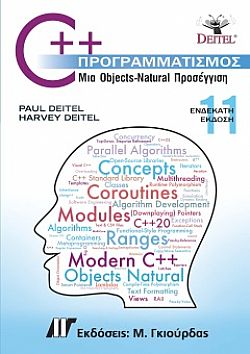 S��S� CU� ��