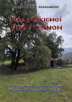 S��S� CU� ��