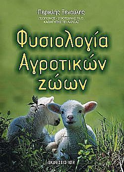 S��S� CU� ��