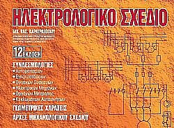 S��S� CU� ��