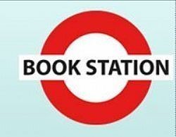 S��S� CU� ��